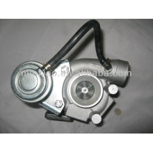 Turbo 49377-01600 For 4BT3.3